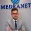 Daniel Gómez