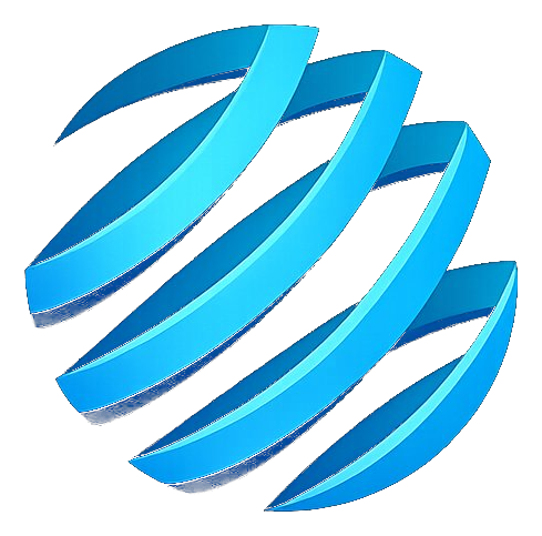 MedraNet